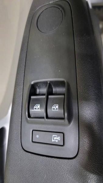 RAM Promaster  2014