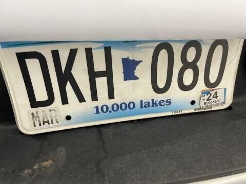 RAM 2500 Tradesman Crew Cab SWB 4WD 2018