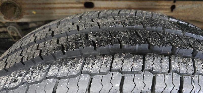 Chevrolet Silverado 1500  2018