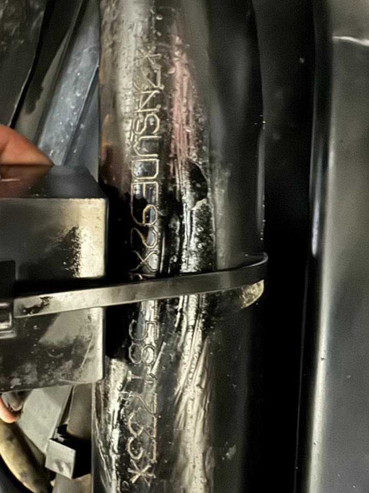 Polaris RZR XP Turbo EPS  2019