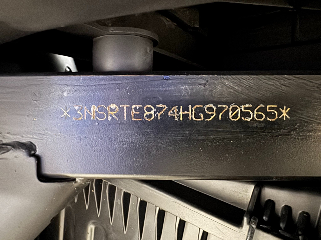 Polaris Ranger XP 900 EPS  2017