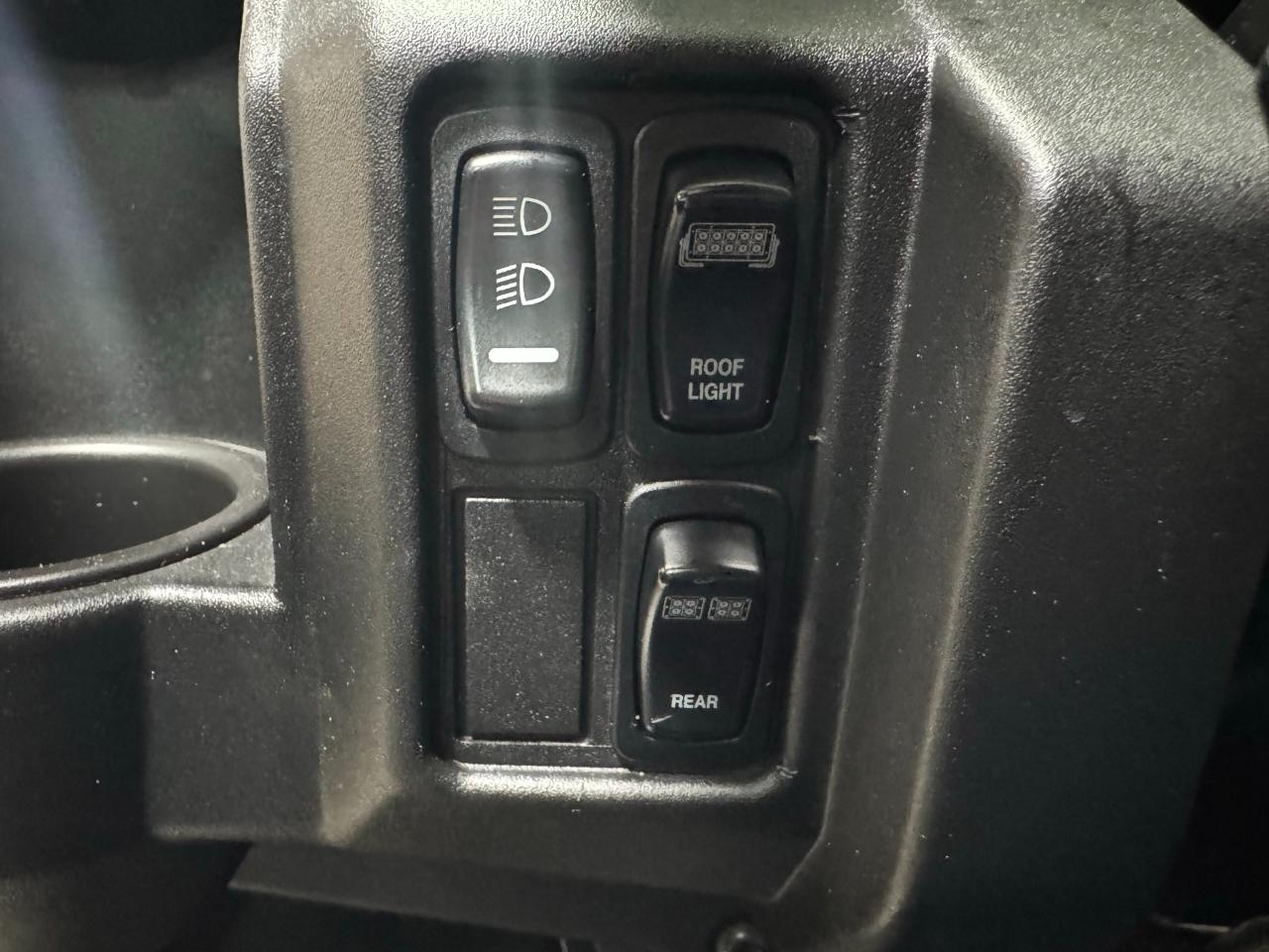 Polaris Ranger XP 1000 Northstar Premium EPS  2019