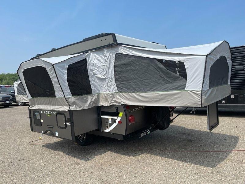 Forest River Flagstaff  2023