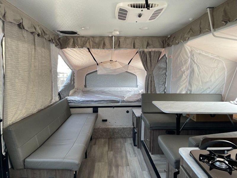 Forest River Flagstaff  2023