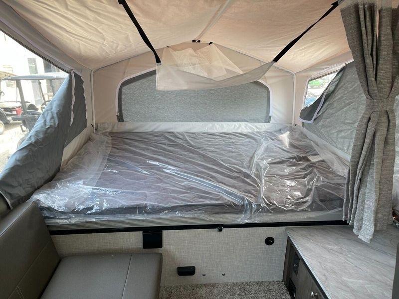 Forest River Flagstaff  2023