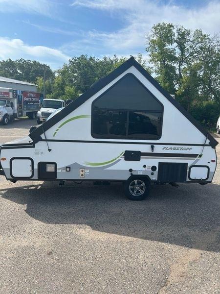 Forest River Flagstaff  2023