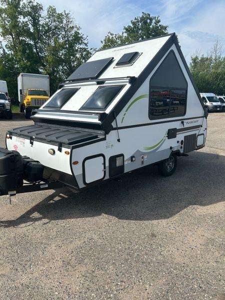 Forest River Flagstaff  2023