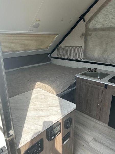 Forest River Flagstaff  2023