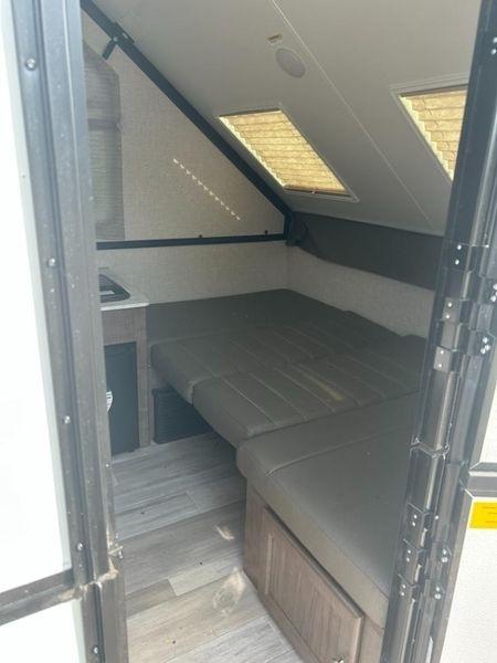 Forest River Flagstaff  2023