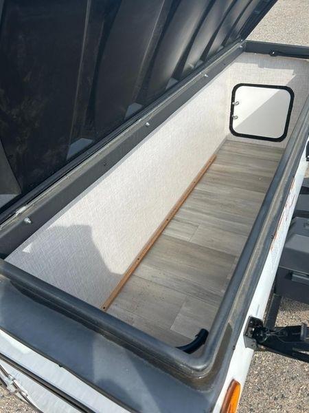 Forest River Flagstaff  2023