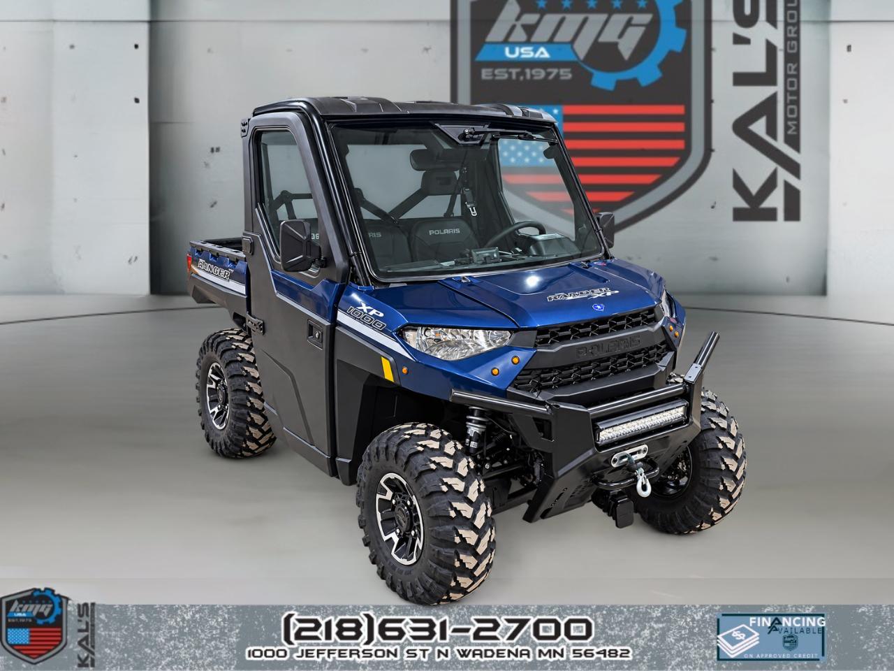 Aluma Aluma  2022