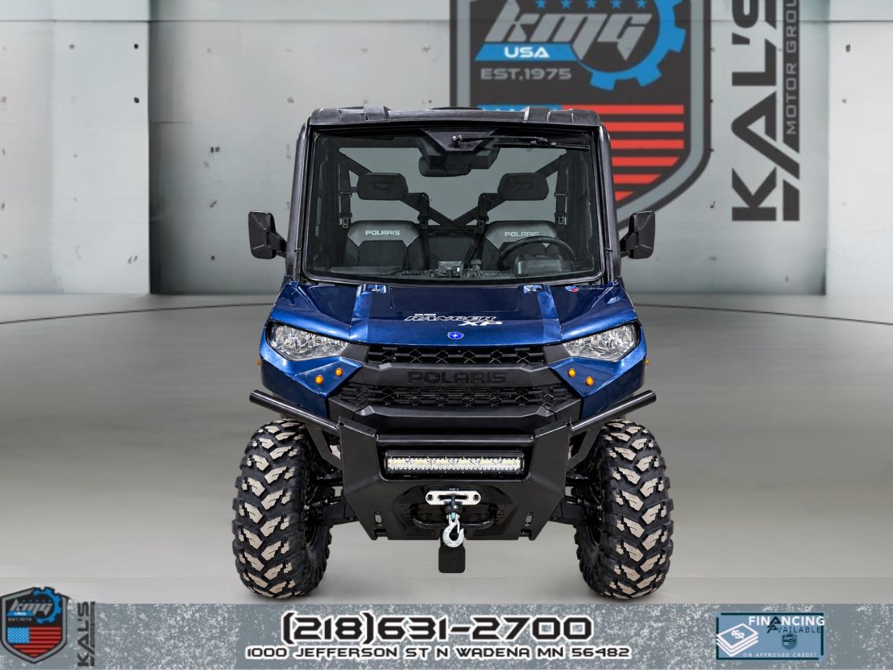 Aluma Aluma  2022
