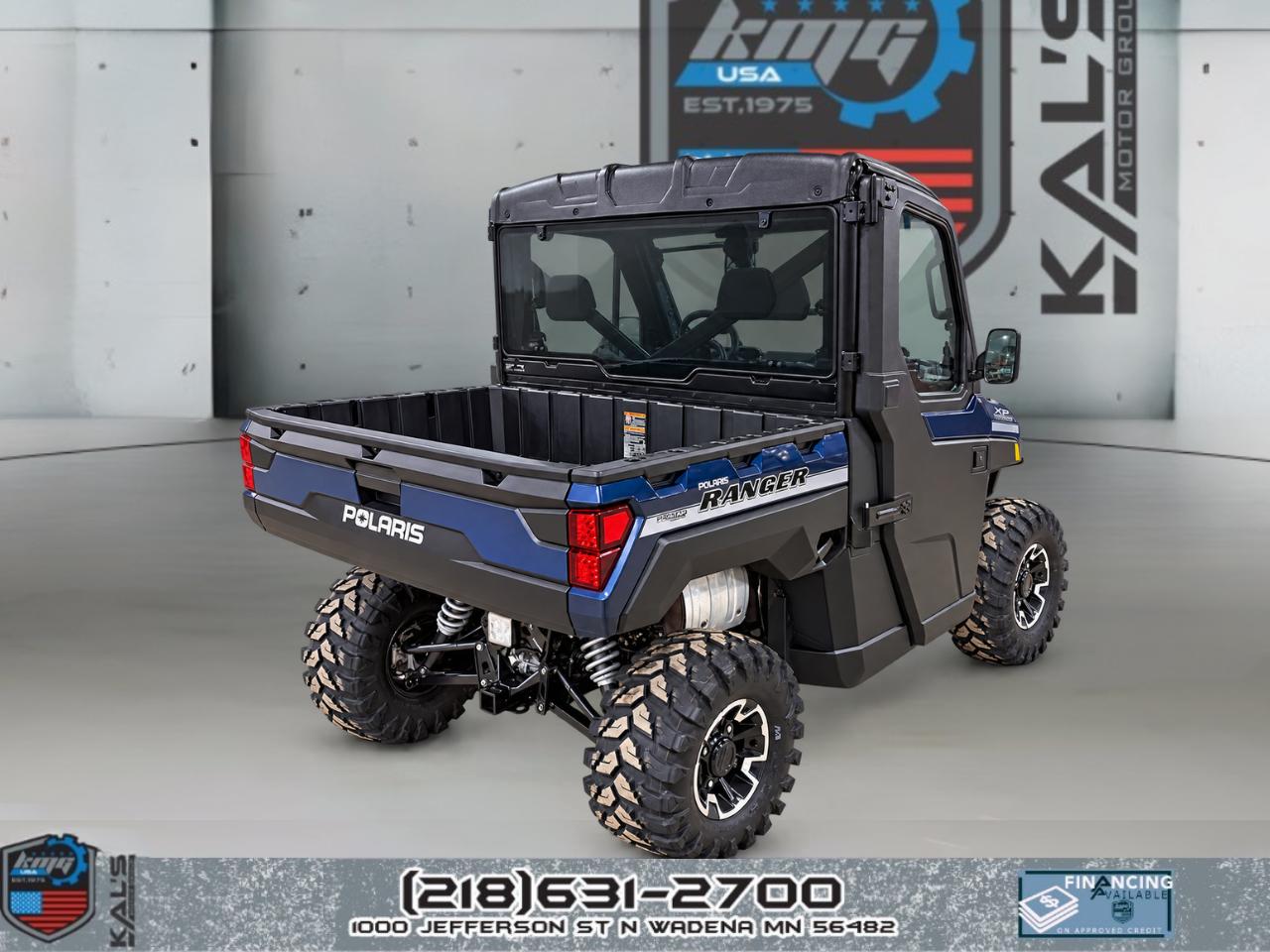 Aluma Aluma  2022