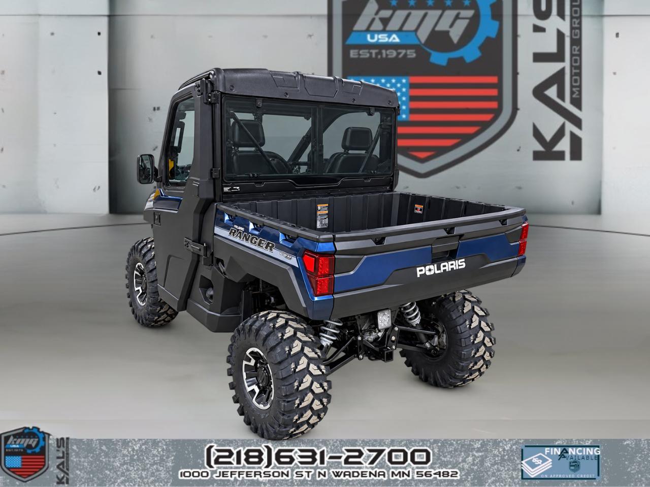 Aluma Aluma  2022