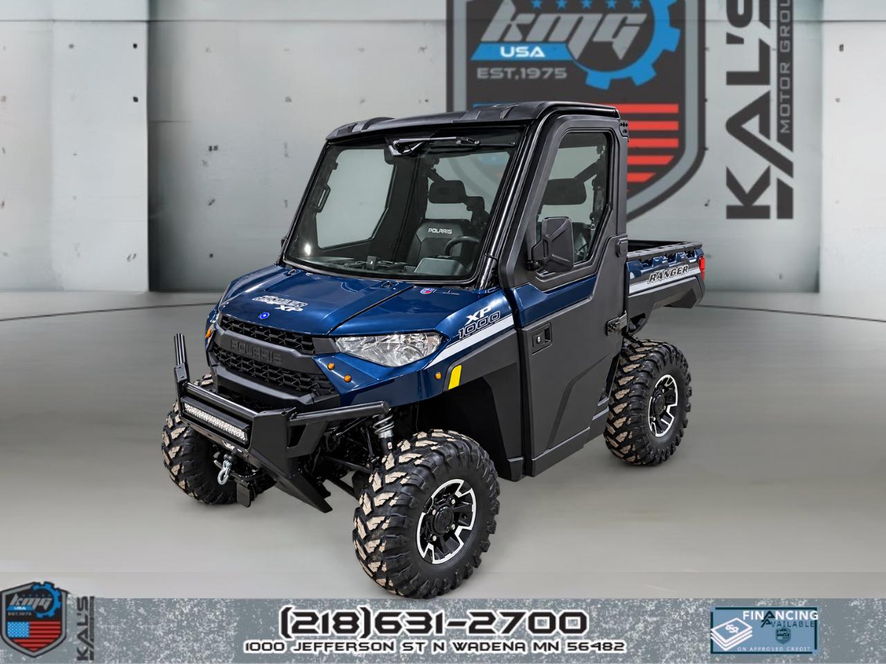 Aluma Aluma  2022