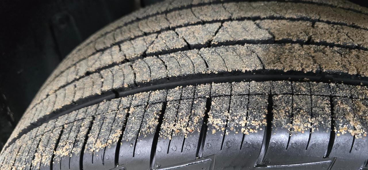 GMC Terrain SLT AWD 2017