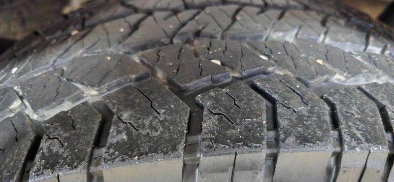 Ford F-150 Lariat SuperCrew 5.5-ft. Bed 4WD 2022