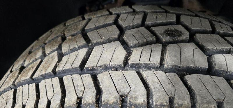 Chevrolet Silverado 1500  2017