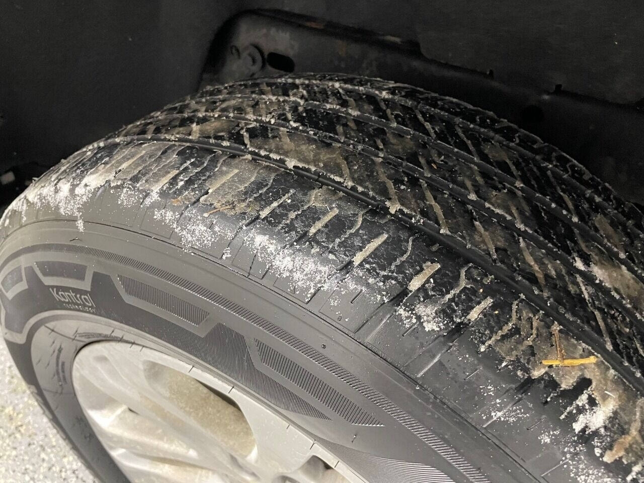 GMC Canyon SLT Crew Cab 4WD Short Box 2017