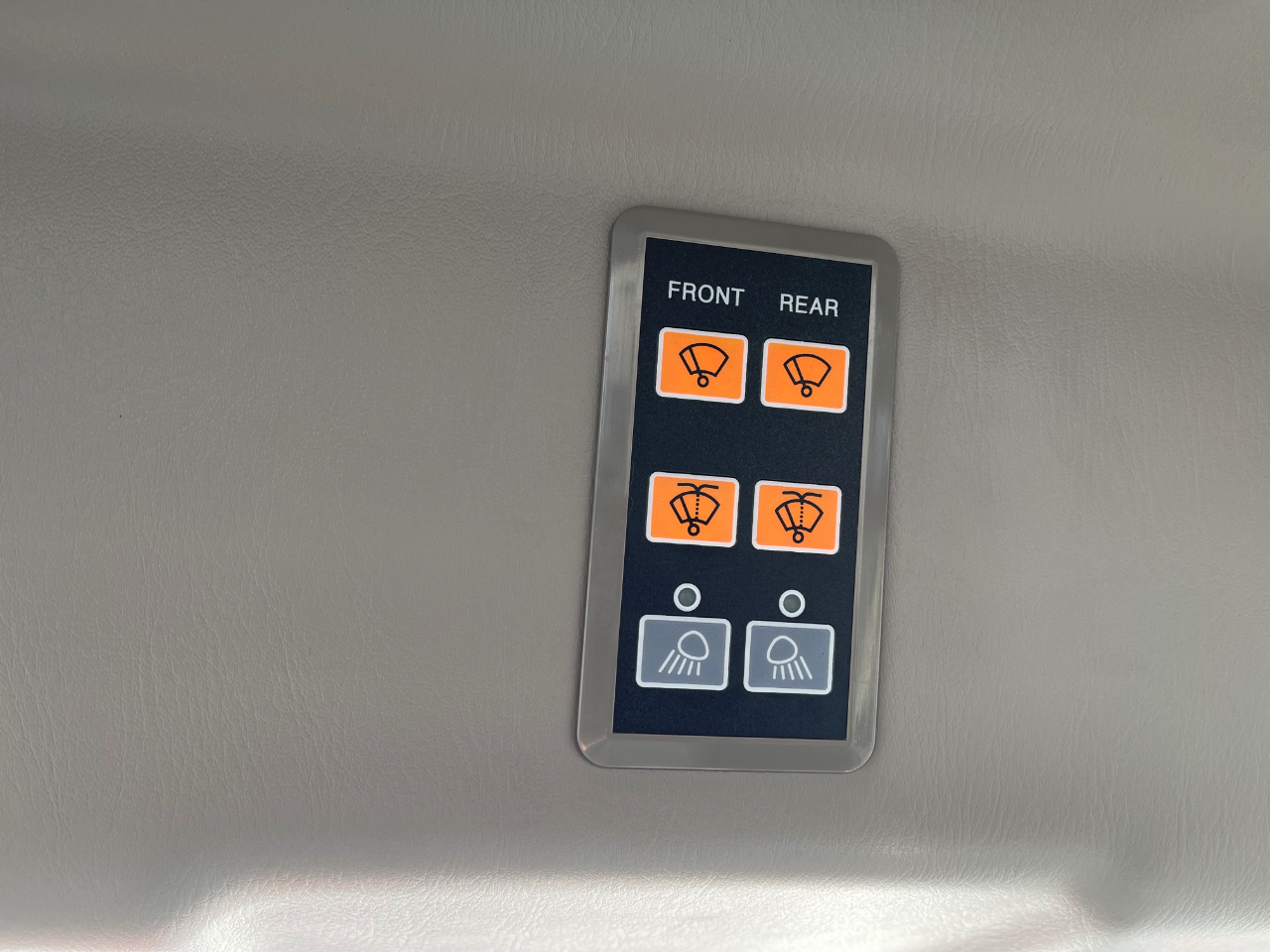 Bad Boy Tractors 4035CH with Cab and Loader  2024