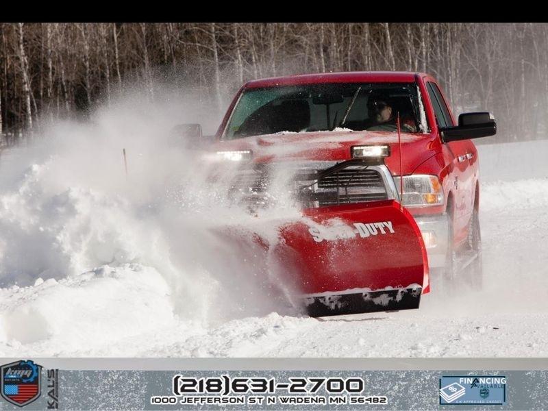 BOSS Straight Blade   2024