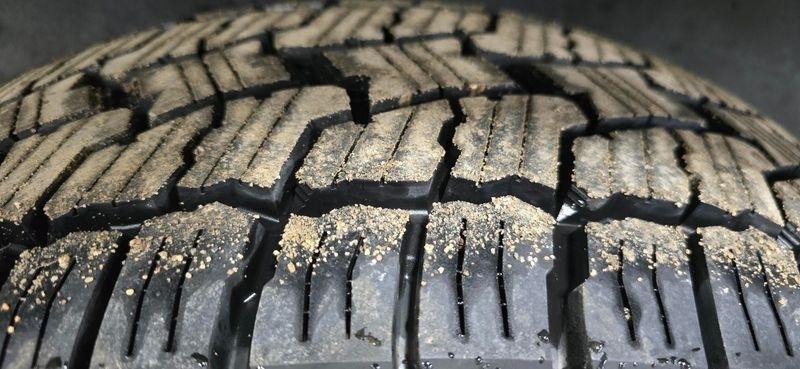 RAM 1500 Classic Tradesman Quad Cab 4WD 2019