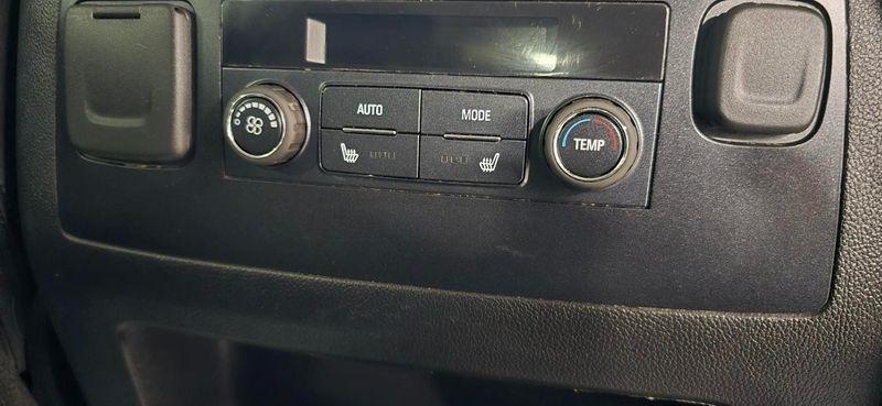 GMC Yukon Denali 4WD 2018