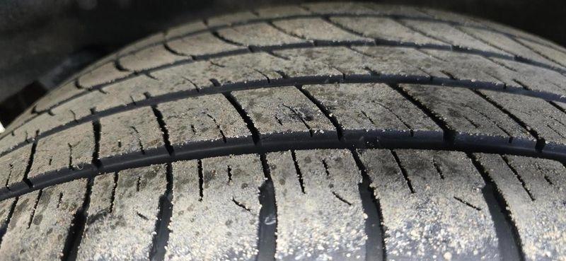 GMC Yukon Denali 4WD 2018