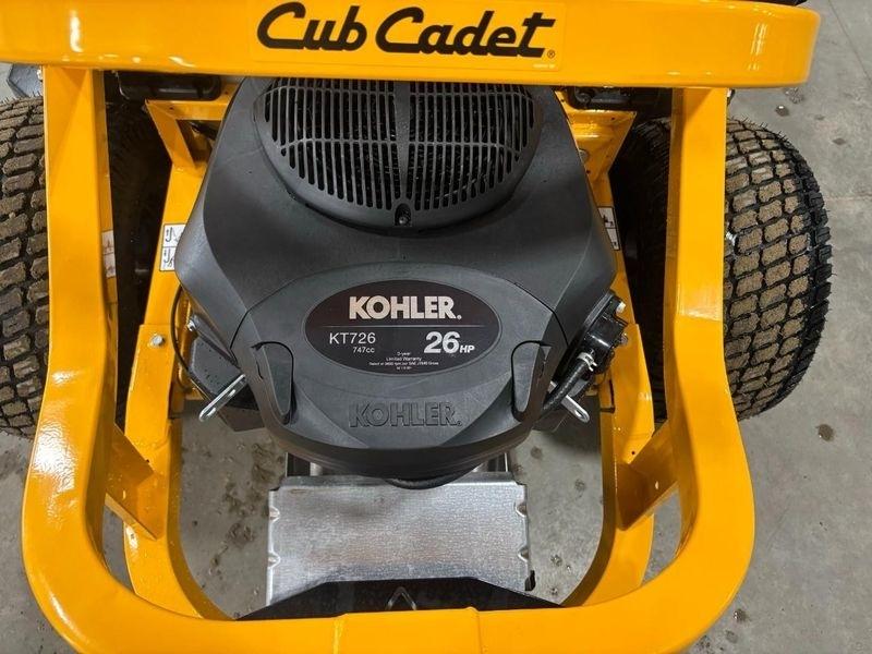 Cub Cadet ZT1 60  2025