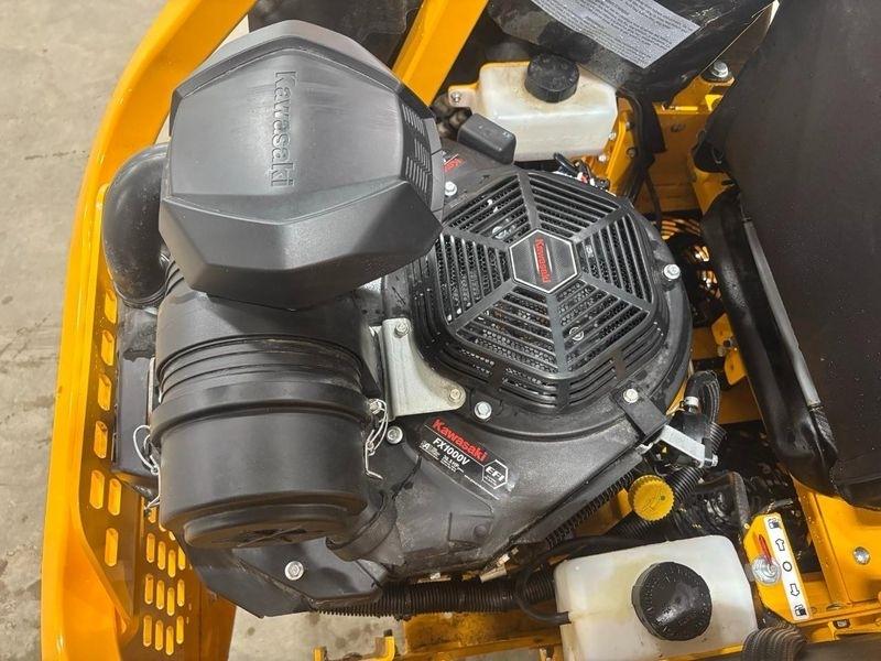 Cub Cadet PRO Z 972 L EFI  2025