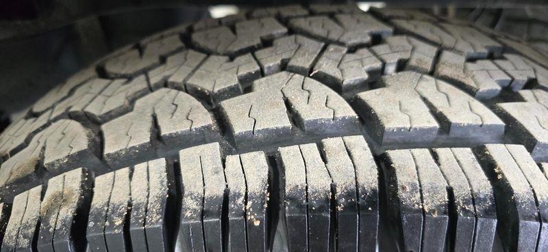 Ford F-150 XLT SuperCrew 5.5-ft. Bed 4WD 2020