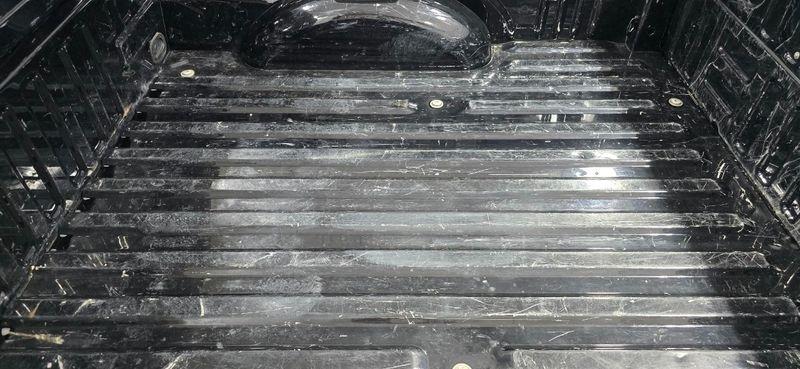 Ford F-150 XLT SuperCrew 5.5-ft. Bed 4WD 2020