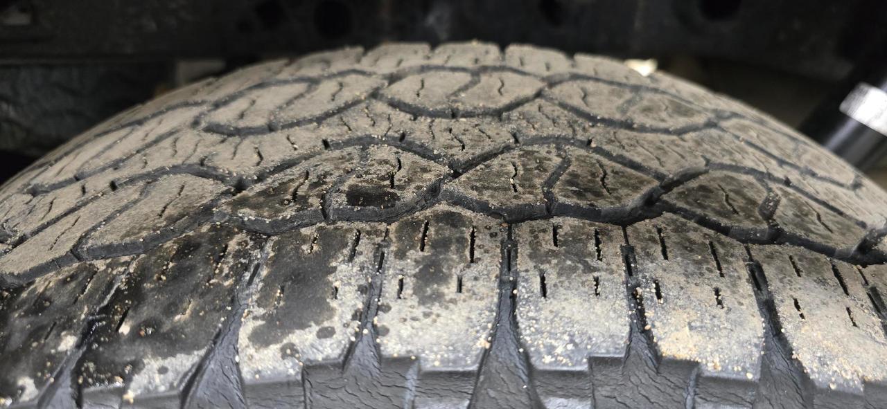 Ford F-150 XLT SuperCrew 5.5-ft. Bed 4WD 2022