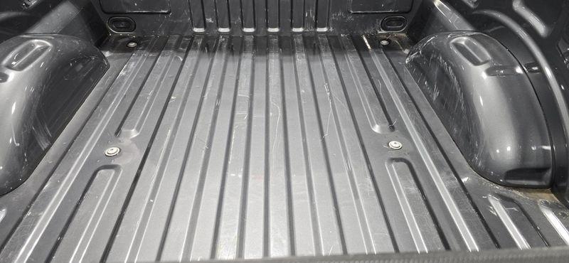 Ford F-150 XLT SuperCrew 5.5-ft. Bed 4WD 2022