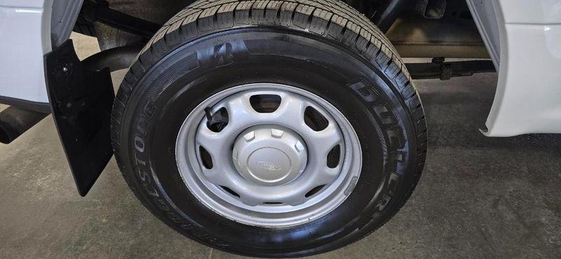 Ford F-150  2019