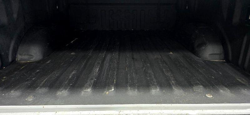 Ford F-150  2019