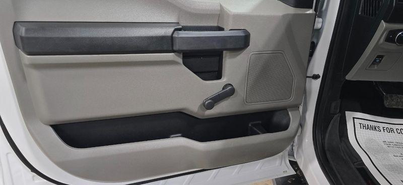 Ford F-150  2019