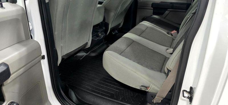 Ford F-150  2019