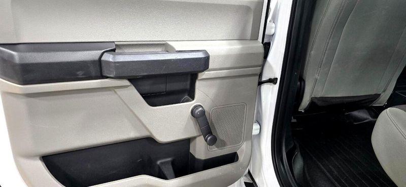 Ford F-150  2019