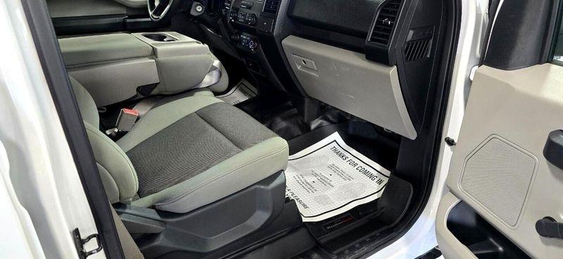 Ford F-150  2019