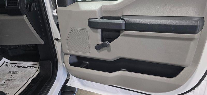 Ford F-150  2019