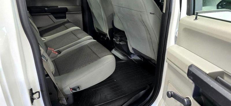Ford F-150  2019