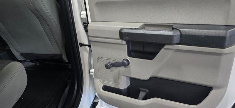 Ford F-150  2019