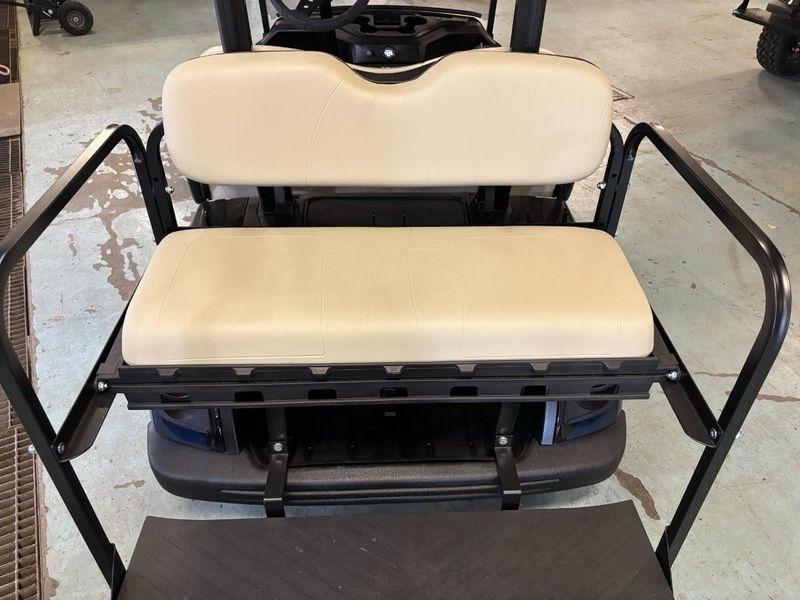Yamaha Drive 2 LITHIUM Electric NEW Batteries  2019