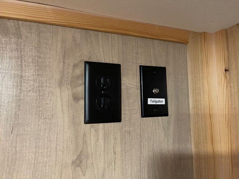 Ice Castle 6.5x14 Special  2026