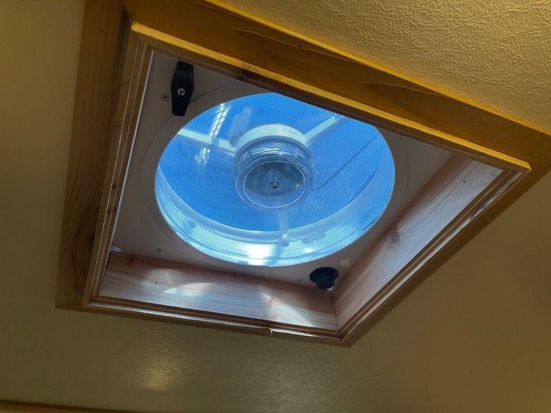 Ice Castle 6.5x14 Special  2026