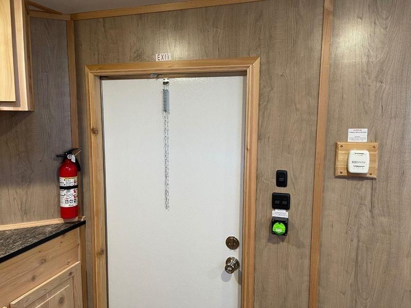 Ice Castle 6.5x14 Special  2026