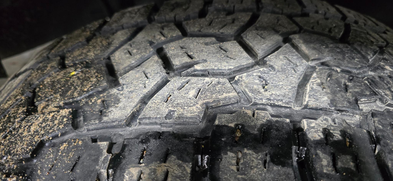 RAM 2500 Tradesman Crew Cab SWB 4WD 2016