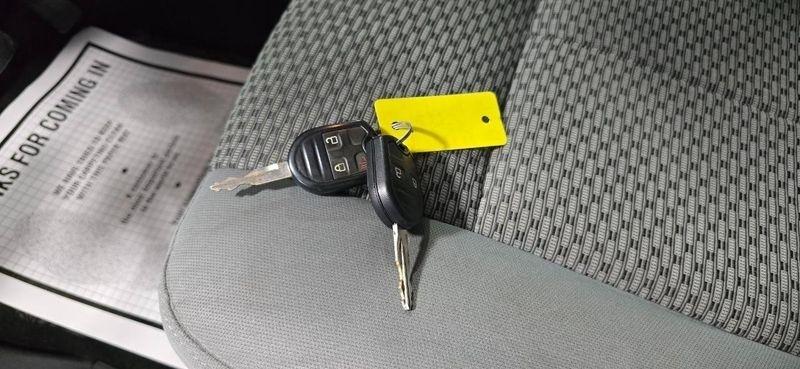 Ford F-250 SD XLT Crew Cab Short Bed 4WD 2016