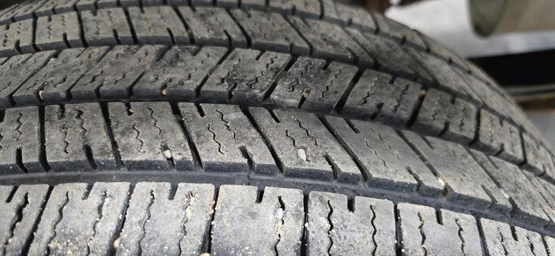 Ford F-250 SD XLT Crew Cab Short Bed 4WD 2016